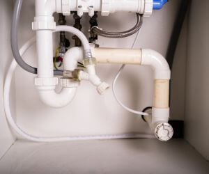 About Sewer Line Pros Windsor, CA